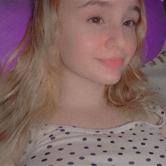 emmarose639